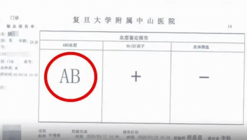 28꣺绰 թƭ