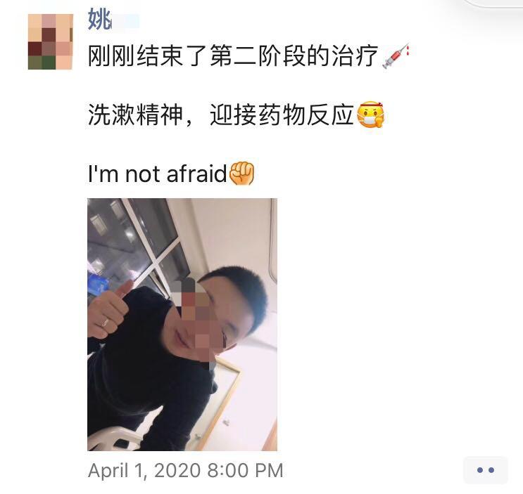 28꣺绰 թƭ