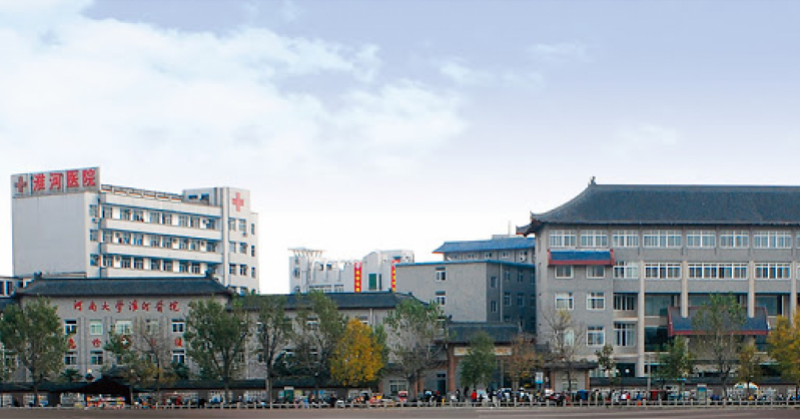 28꣺绰 թƭ