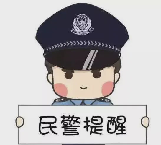 ͷĿڻٰ조硱һ