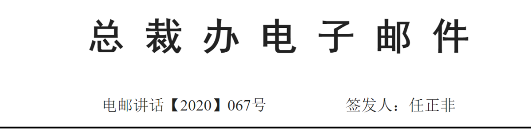 ǣǰ֪˭õ1100 