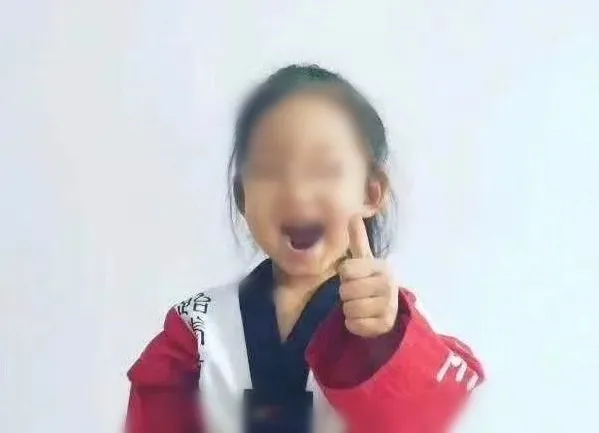ŰŮͯһ:ĸ׼