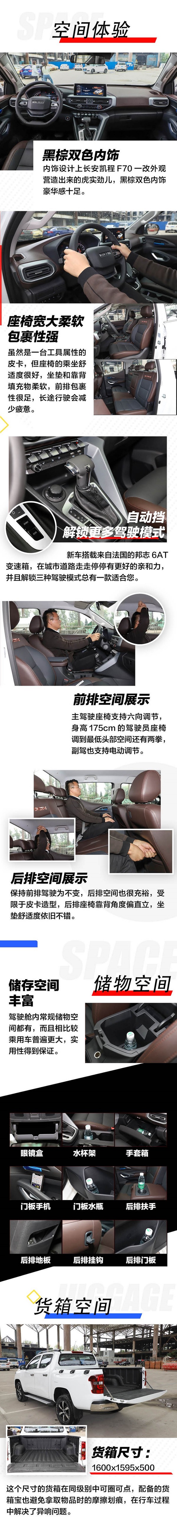 ͼƬ8.jpg
