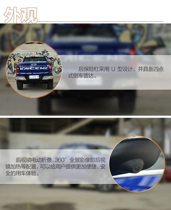 ͼƬ5.jpg