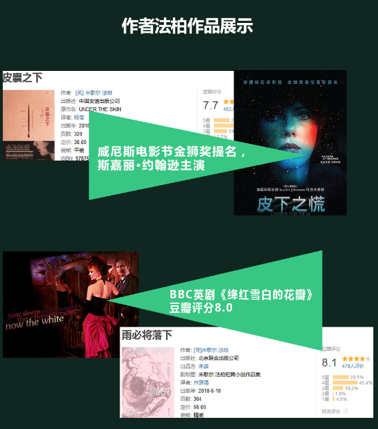 微信截图_20201228144637.png