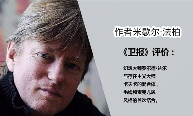 微信图片_20201228125120.jpg