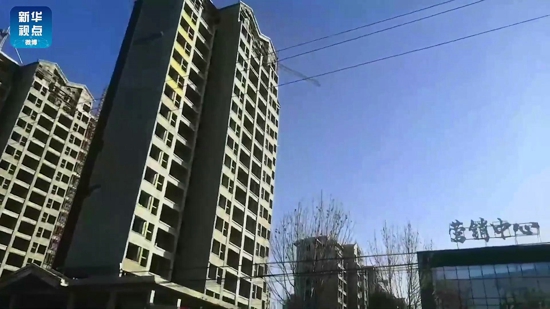 ֣ݶ䡤ˮӡֻƤũнΪôѣ