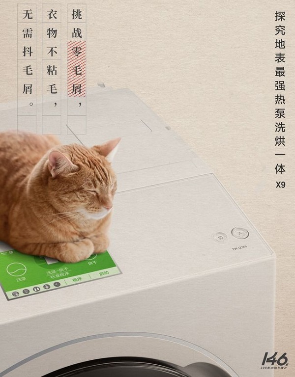 ͼƬ5.jpg