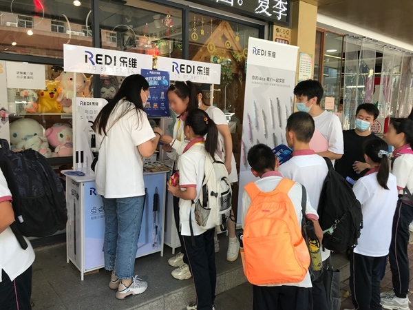 https://www.henanw.com.cn/files/allimg/2111/15053420I-1.jpg