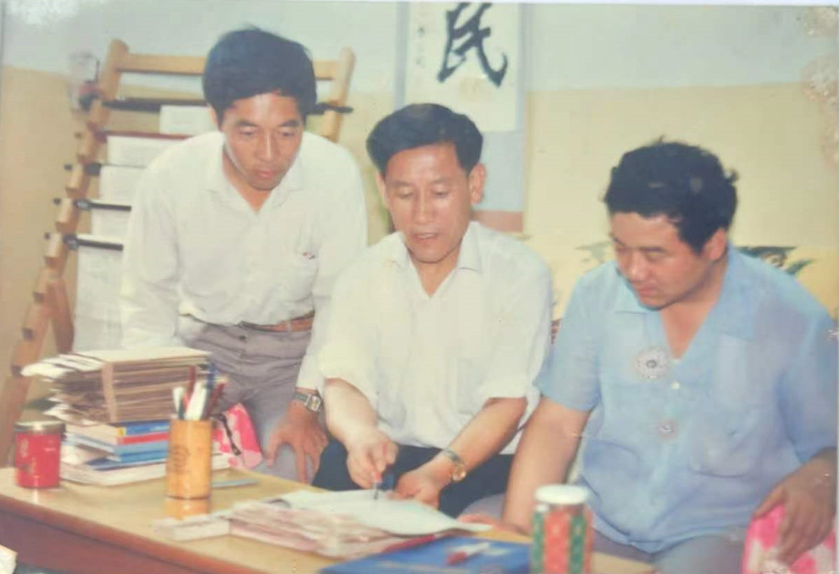 ͷǷ 塶ѧ·   