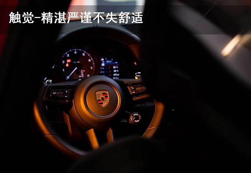 https://www.henanw.com.cn/files/allimg/2206/15143HK2-5.jpg