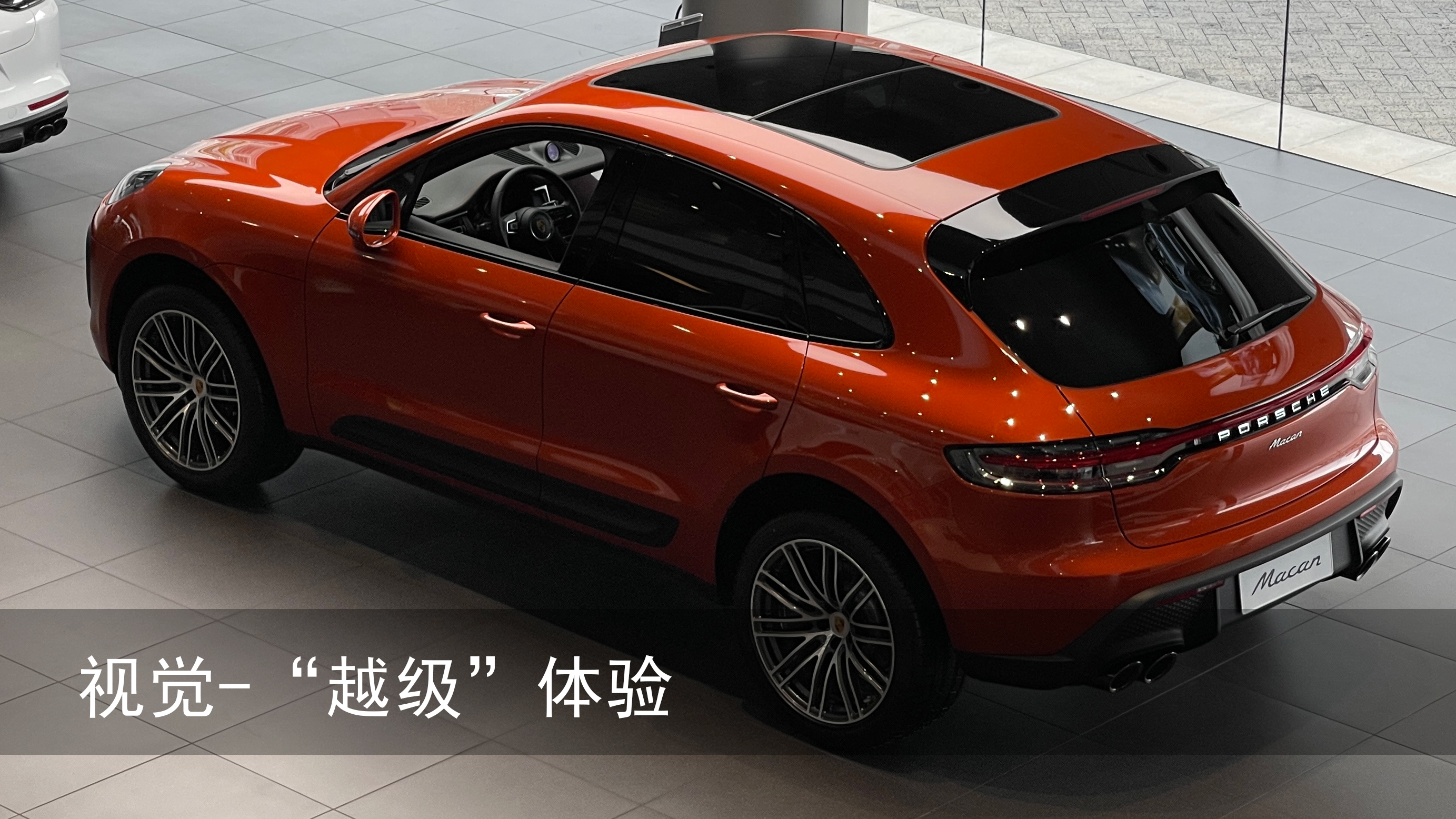 https://www.henanw.com.cn/files/allimg/2206/15143HN3-1.jpg