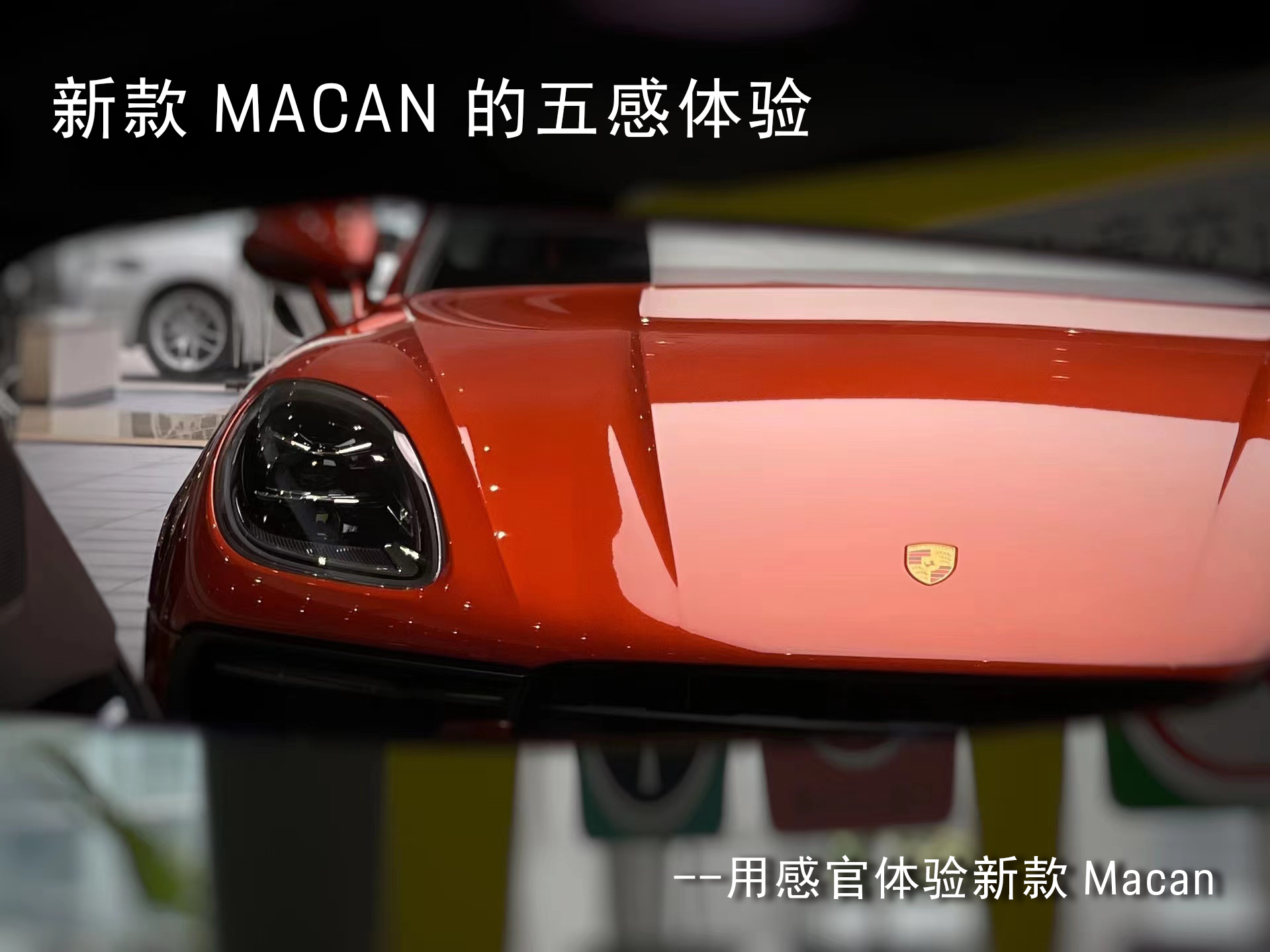 https://www.henanw.com.cn/files/allimg/2206/15143I504-0.jpg