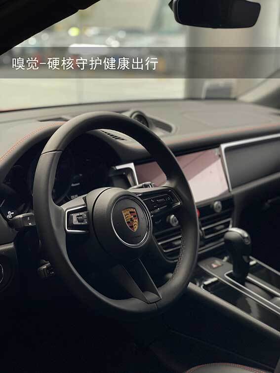https://www.henanw.com.cn/files/allimg/2206/15143K452-2.jpg