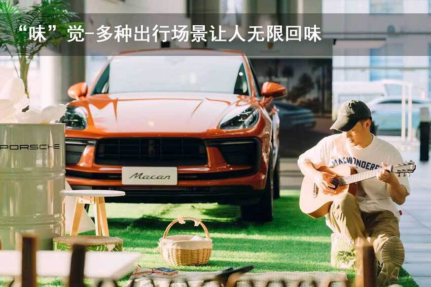 https://www.henanw.com.cn/files/allimg/2206/15143KE5-6.jpg