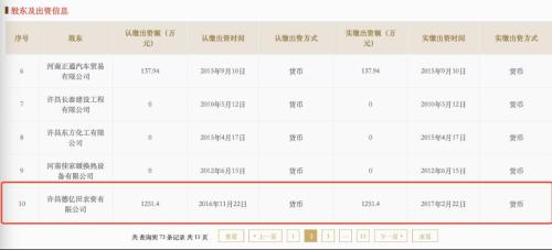 河南村镇银行事件惊天内幕:河南新财富团伙至少渗透13家银行