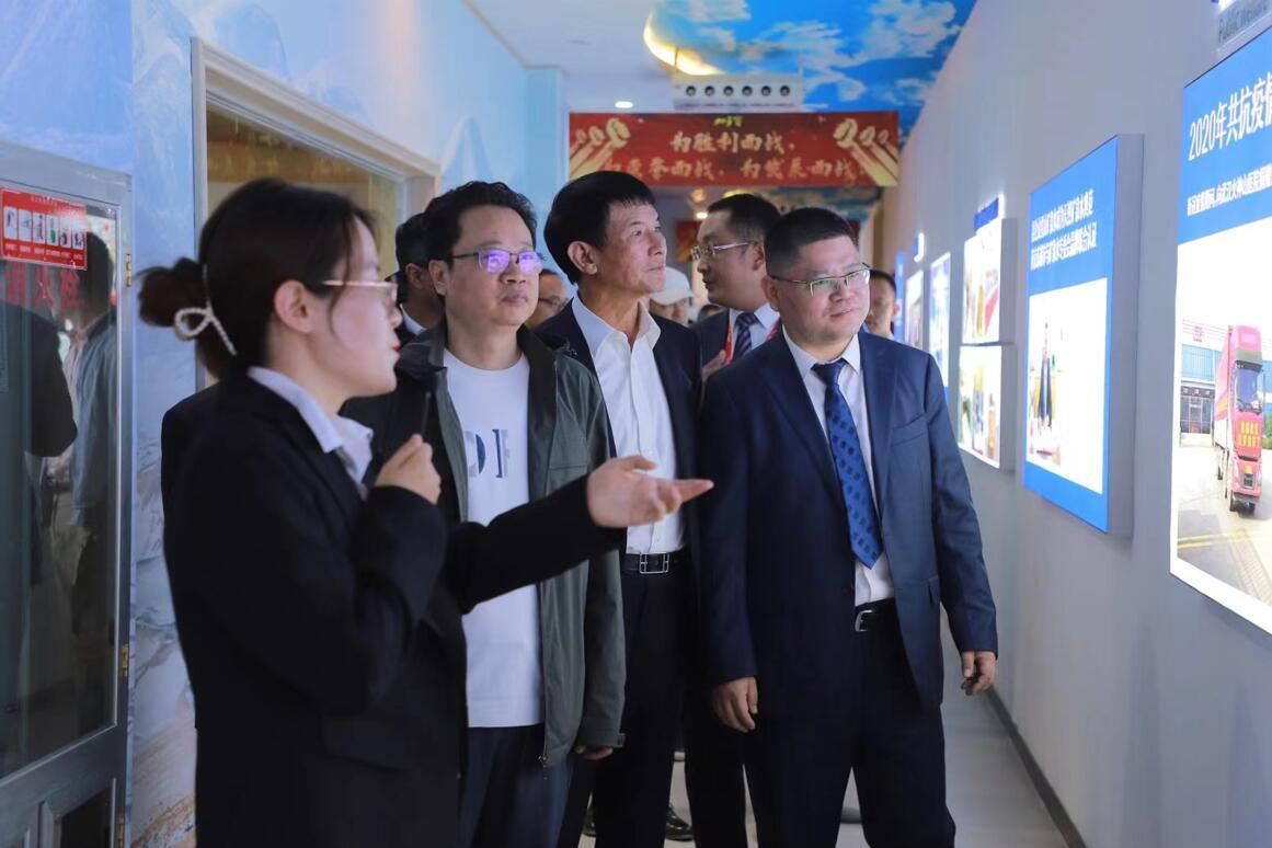 https://www.henanw.com.cn/files/allimg/2208/1U00U413-0.jpg