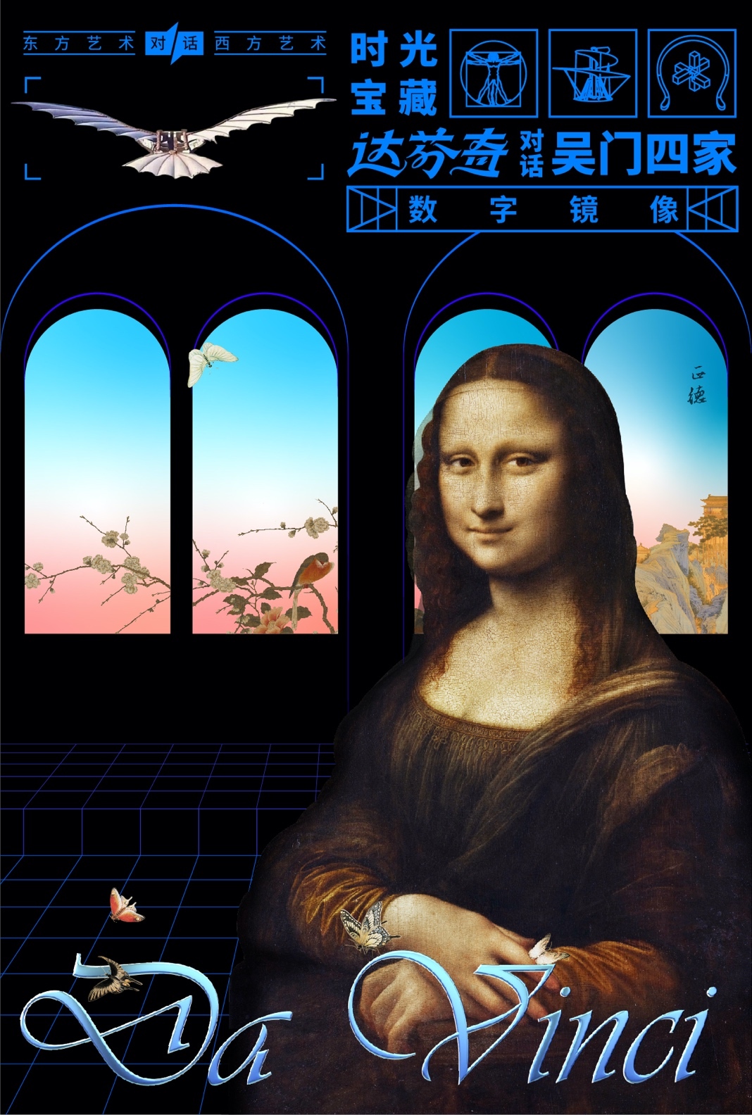 ƲɯԻϵгʽֲƷϮ