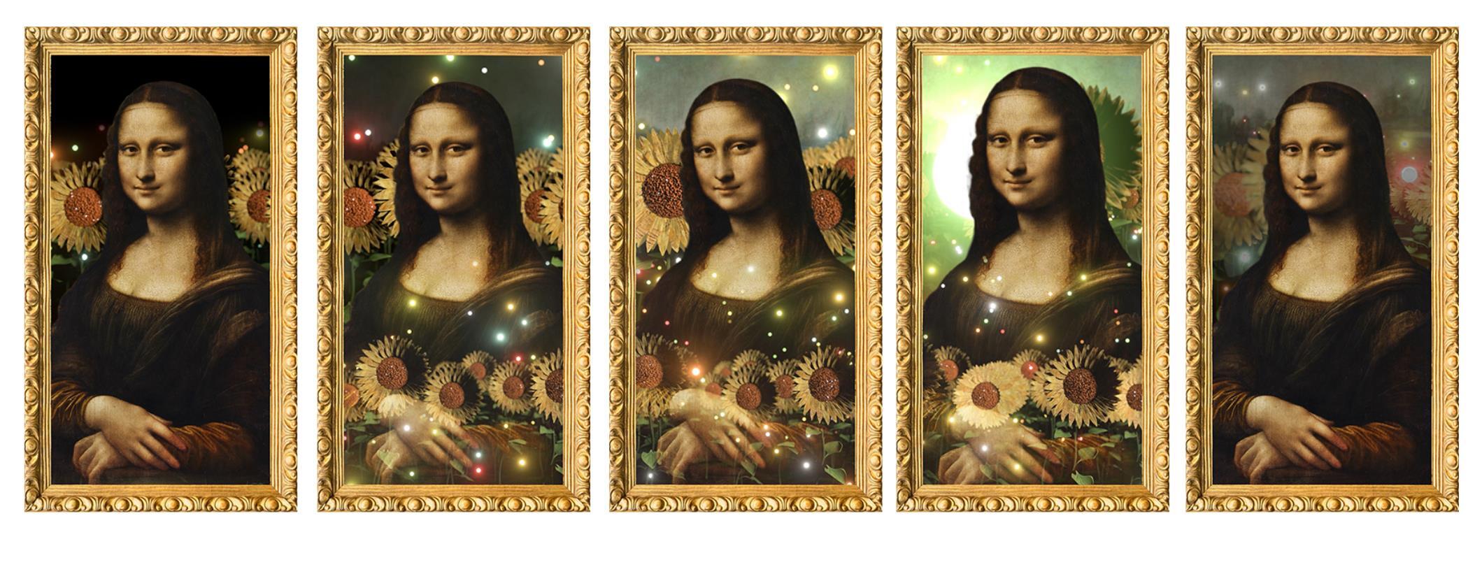 ƲɯԻϵгʽֲƷϮ