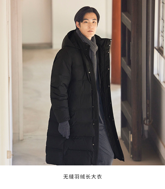 https://www.henanw.com.cn/files/allimg/2209/142UQ302-12.jpg