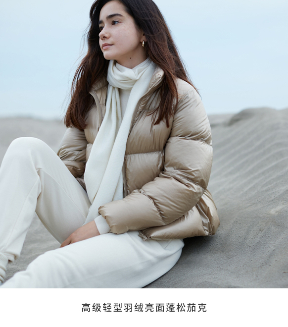 https://www.henanw.com.cn/files/allimg/2209/142UQ493-11.jpg