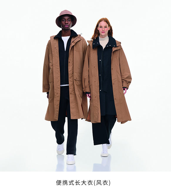 https://www.henanw.com.cn/files/allimg/2209/142UR330-5.jpg
