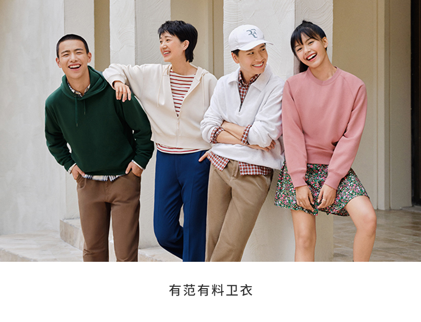 https://www.henanw.com.cn/files/allimg/2209/142URb0-3.jpg