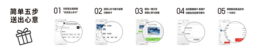 https://www.henanw.com.cn/files/allimg/2209/142US046-15.png