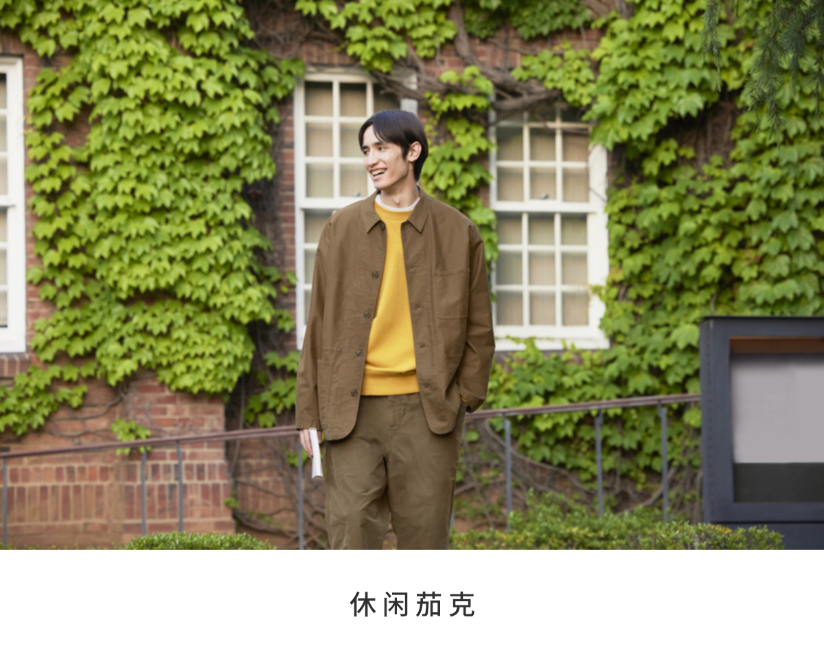 https://www.henanw.com.cn/files/allimg/2209/142US302-2.jpg