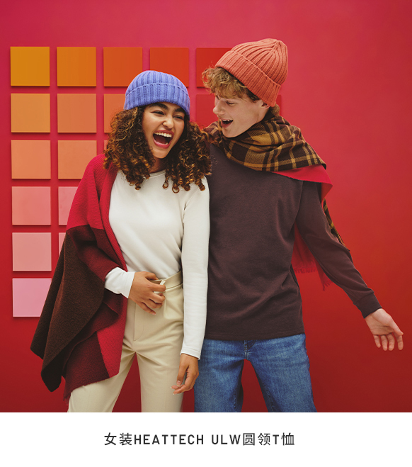 https://www.henanw.com.cn/files/allimg/2209/142US341-10.jpg