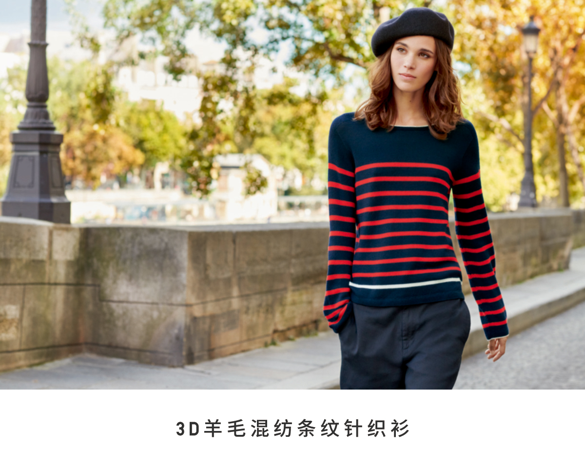 https://www.henanw.com.cn/files/allimg/2209/142USE3-7.jpg