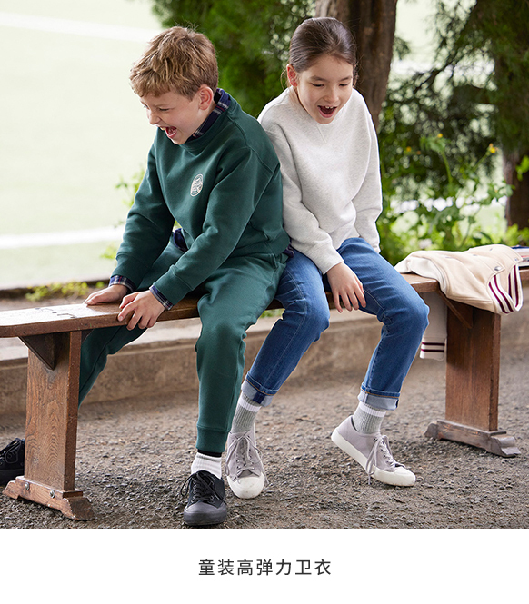 https://www.henanw.com.cn/files/allimg/2209/142UT192-9.jpg