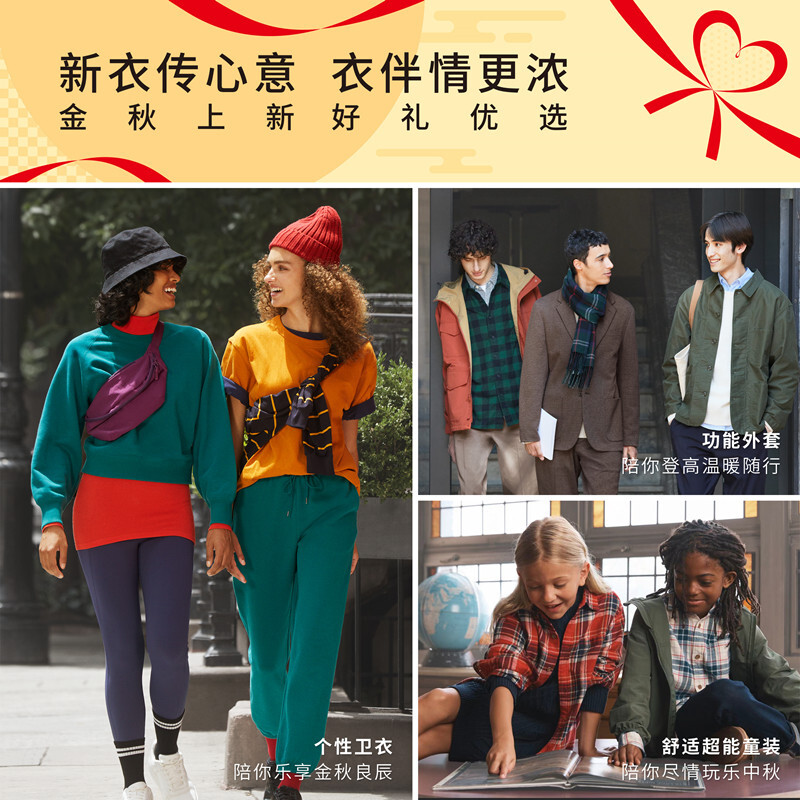 https://www.henanw.com.cn/files/allimg/2209/142UU318-16.jpg
