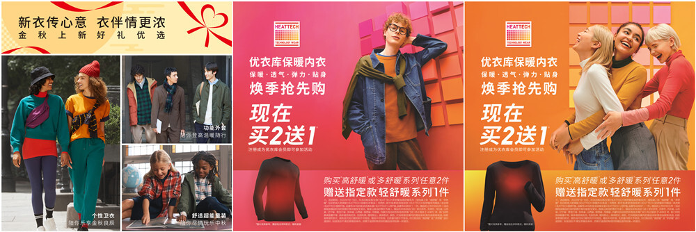 https://www.henanw.com.cn/files/allimg/2209/142UUM1-1.jpg