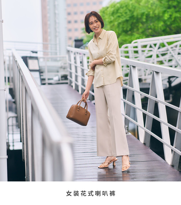 https://www.henanw.com.cn/files/allimg/2209/142UV637-4.jpg