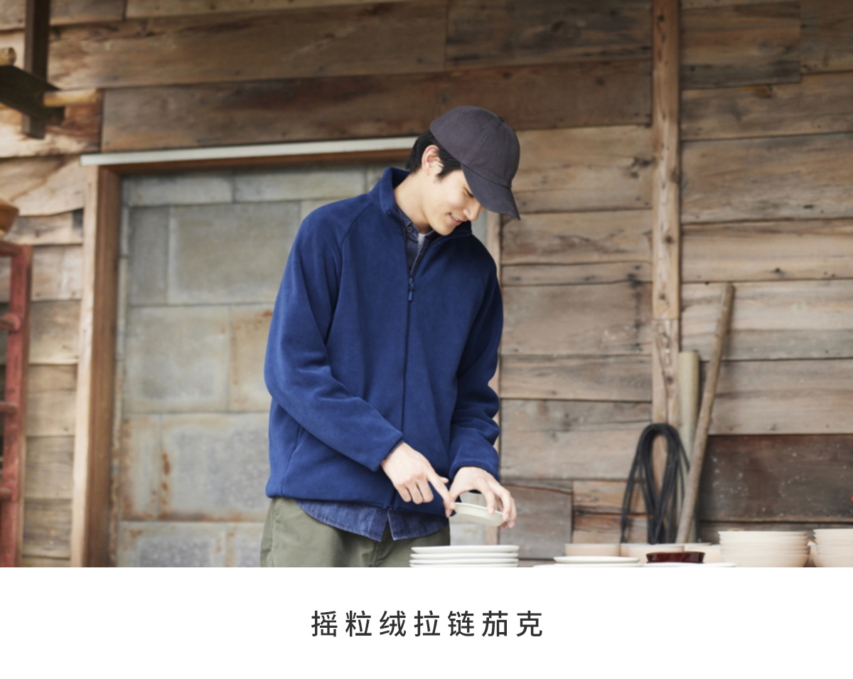 https://www.henanw.com.cn/files/allimg/2209/142UVV4-6.jpg
