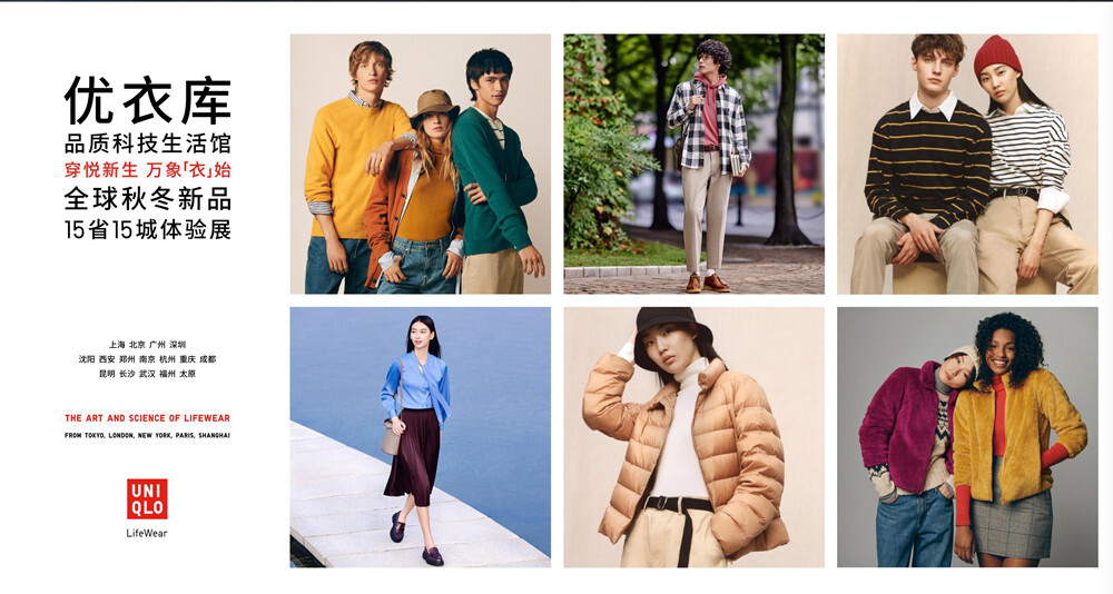 https://www.henanw.com.cn/files/allimg/2209/142UW922-0.jpg