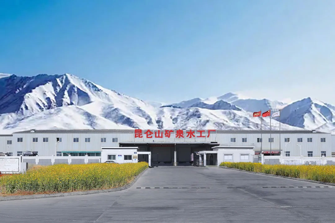 https://www.henanw.com.cn/files/allimg/2303/15294J163-3.png