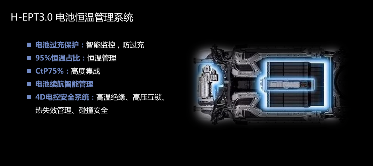 15򼶴糵ҲǶȫˮ׼߸U-7սȿ