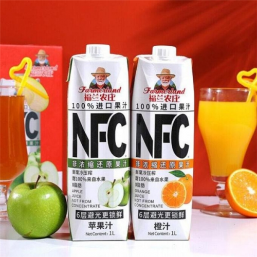 ũׯNFC֭ӪȦ뷢