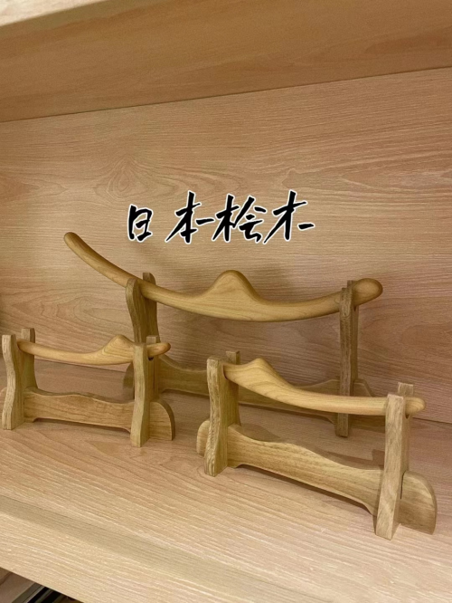 ձӣɳľ񣬵üĿɵϢ