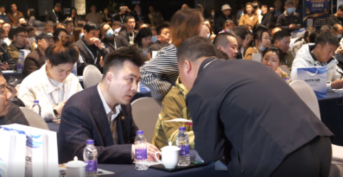 https://www.henanw.com.cn/files/allimg/2404/2039494I5-8.png