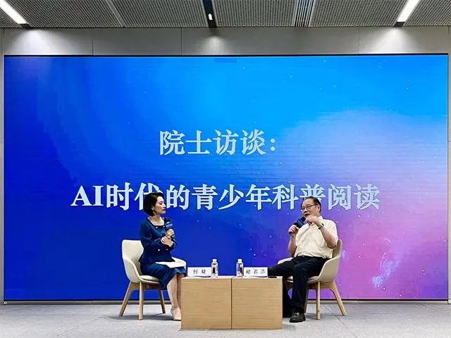 ͺ顱°¯30ֺ㷺