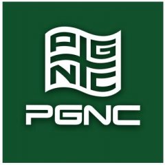 PGNC