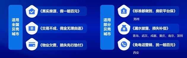 ͼƬ10.jpg