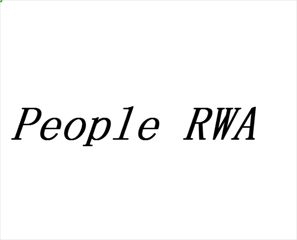 https://www.henanw.com.cn/files/allimg/2503/1559303137-0.png