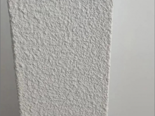 ԿƼνȫȪͿϵĴ֮·